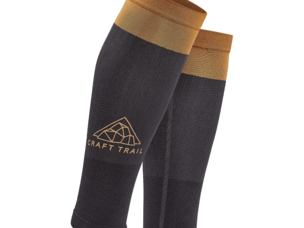 Jambière Craft Pro Fuseknit