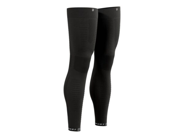 Jambières De Compression 2.0