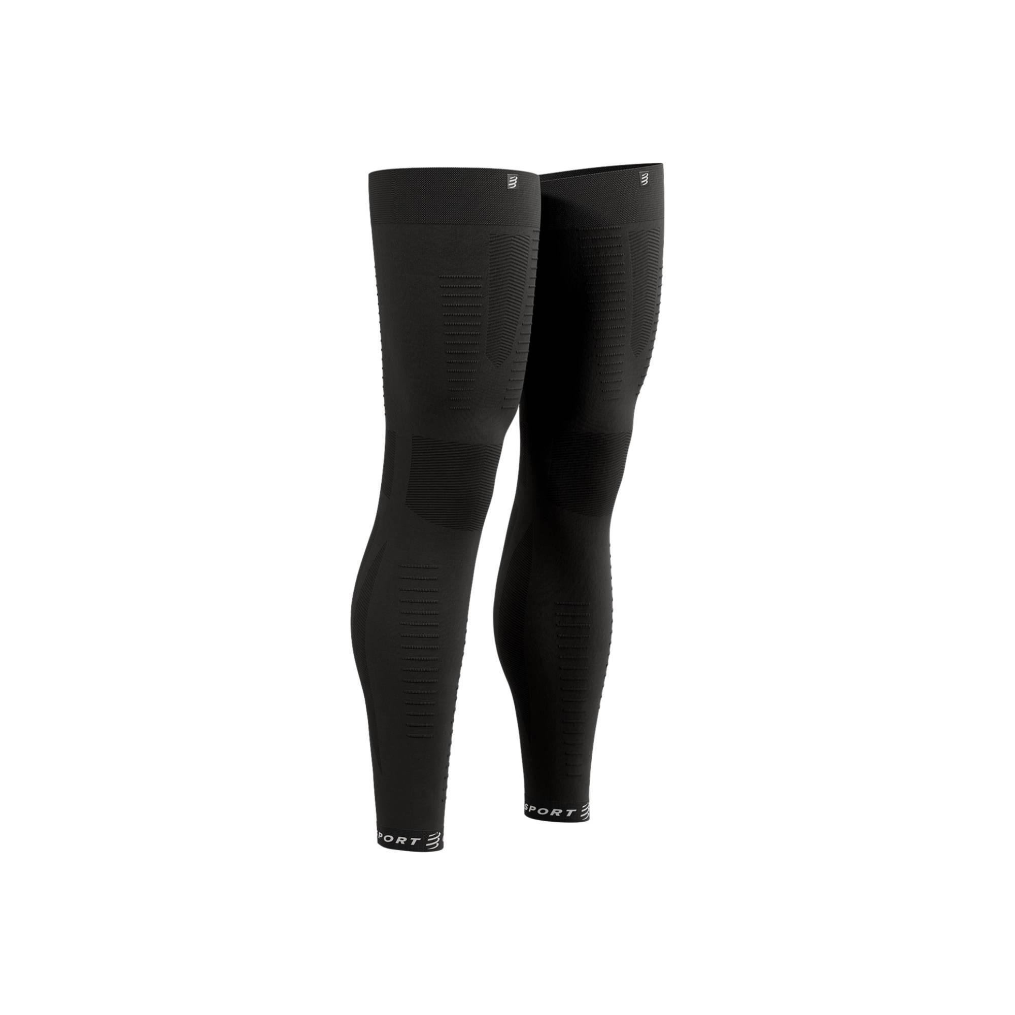 Jambières De Compression 2.0