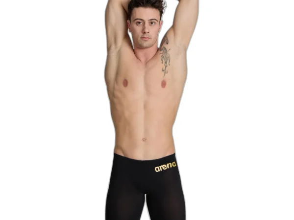Jammer Arena Powerskin Air2 50th Ann
