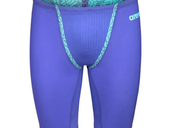 Jammer Arena Powerskin Primo