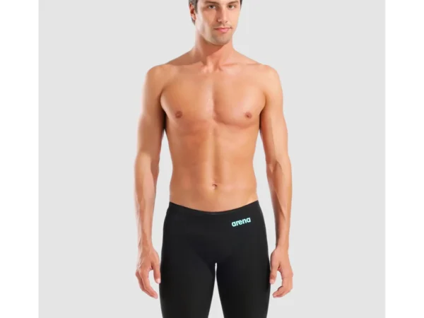 Jammer Arena Powerskin Veloce