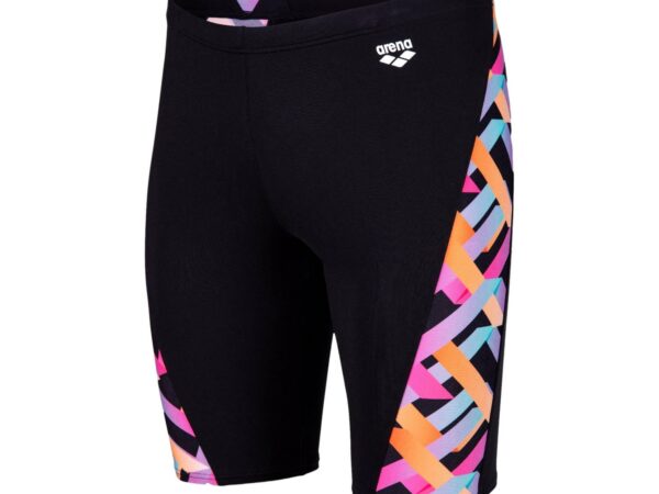 Jammer Arena Texture - Homme