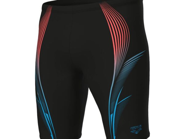 Jammer Blast - Homme