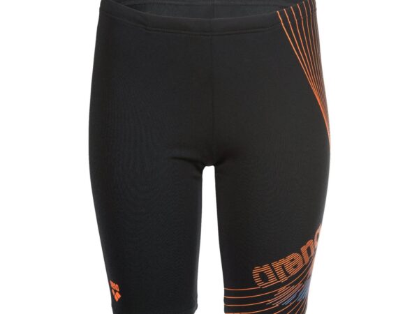 Jammer Design Garcon - Enfant