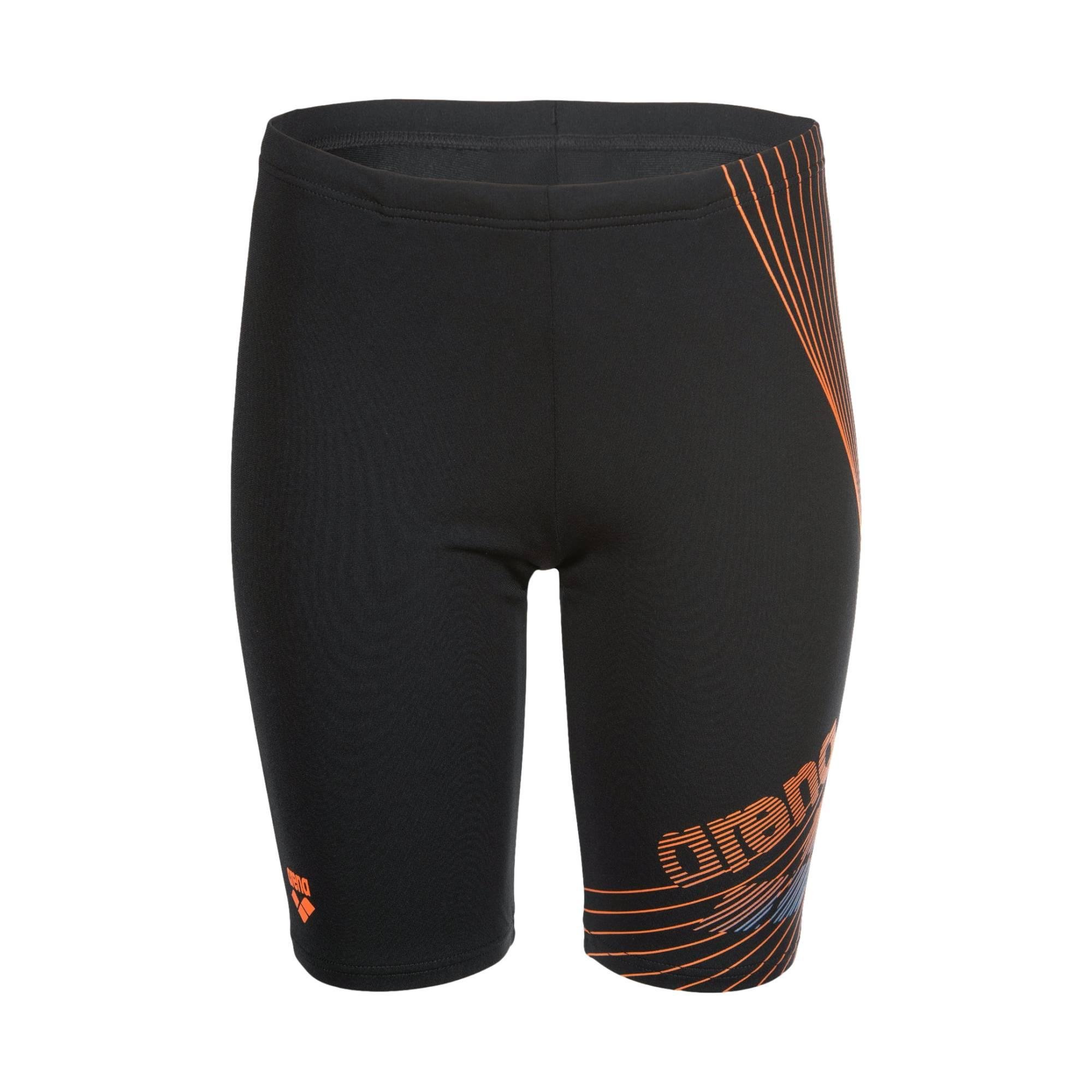 Jammer Design Garcon - Enfant