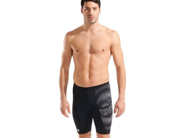 Jammer Distortion Swim - Homme