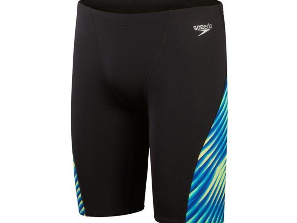 Jammer Eco+ Allov Digi V-cut - Homme