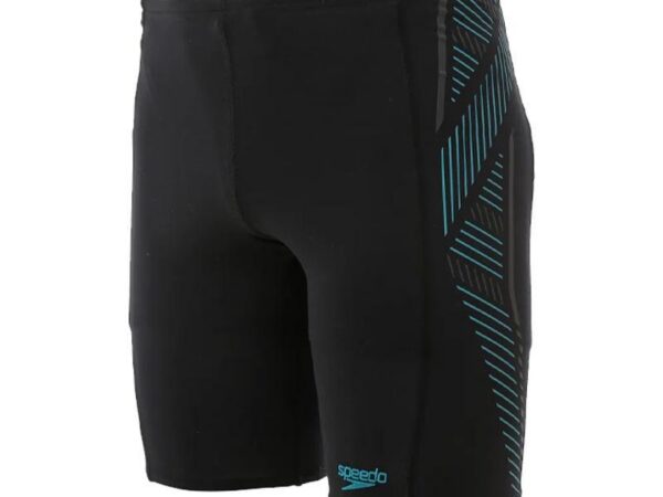 Jammer Eco+ H-boom Panel - Homme