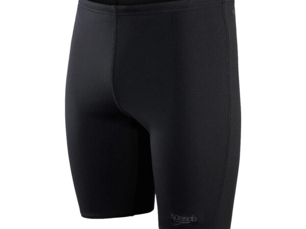 Jammer Eco+ - Homme
