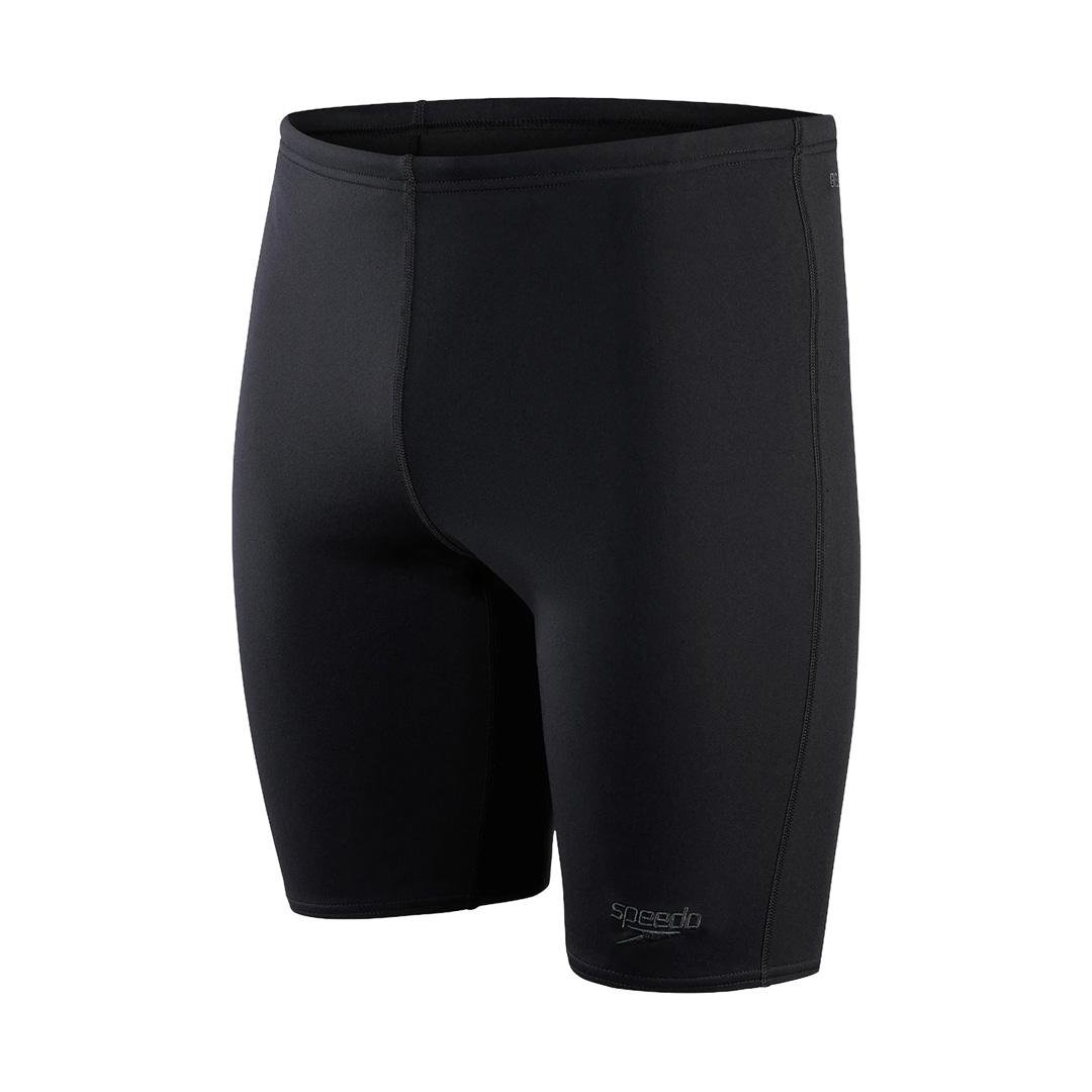 Jammer Eco+ - Homme