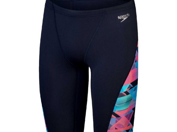 Jammer Endurance+ Allover Digital Coupe V - Homme