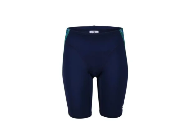 Jammer enfant Arena Starfish