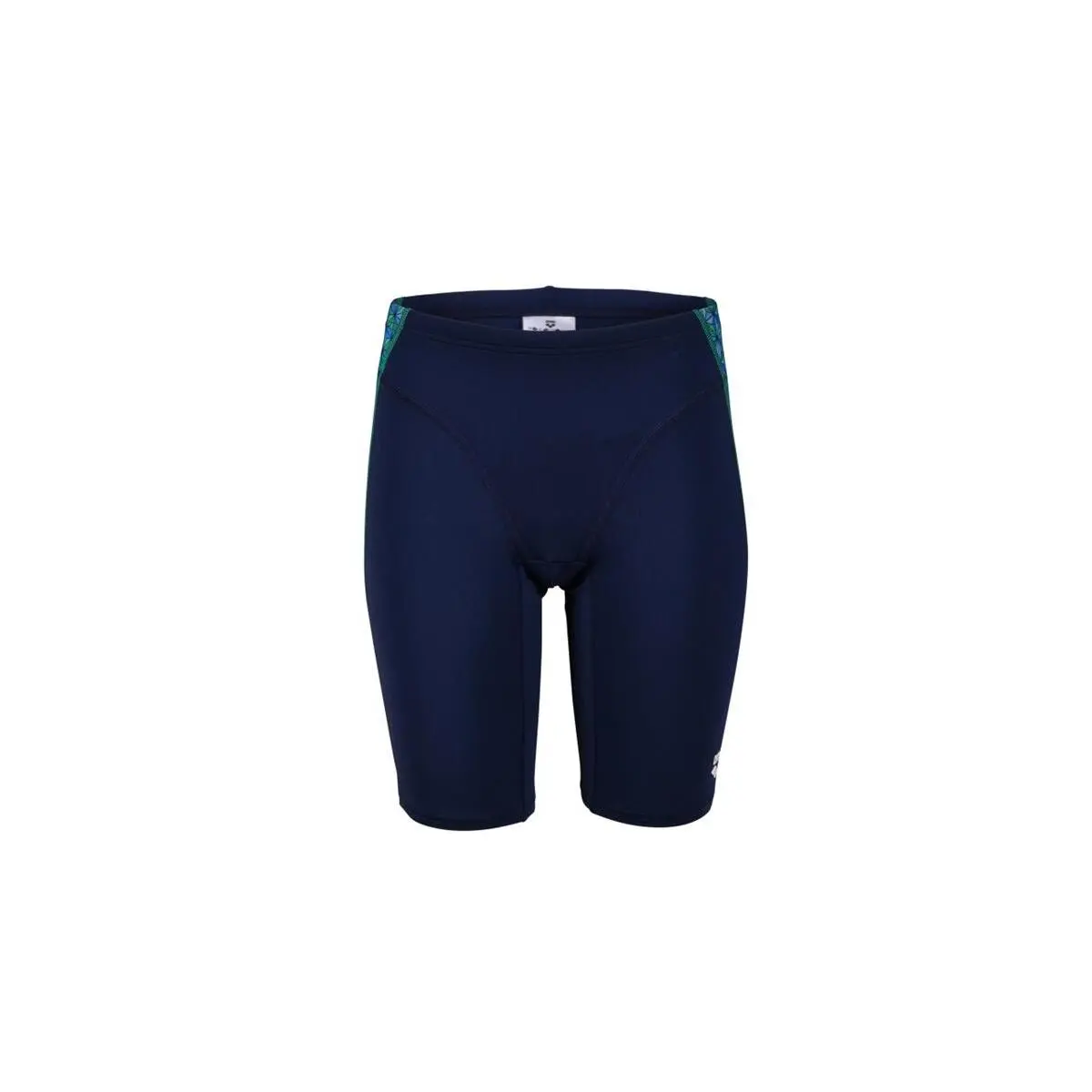 Jammer enfant Arena Starfish
