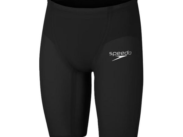 Jammer Fastskin Lzr Ignite - Homme
