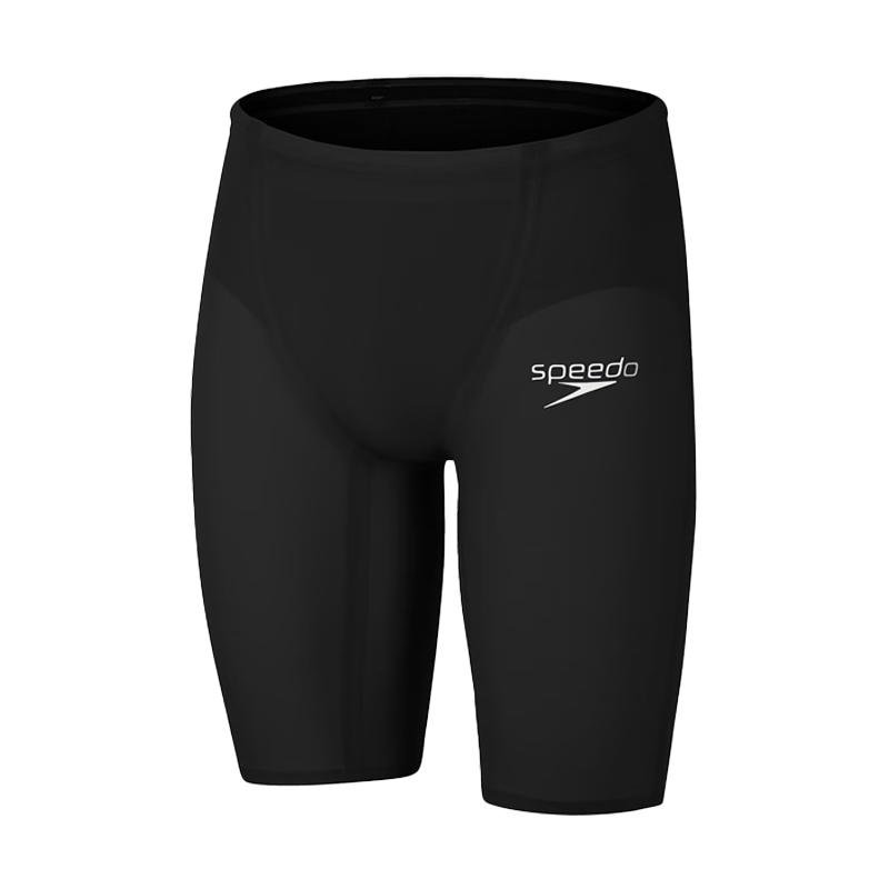 Jammer Fastskin Lzr Ignite - Homme
