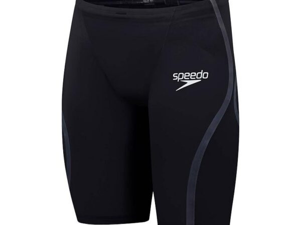 Jammer Fastskin Lzr Pure Intent 2.0 - Homme