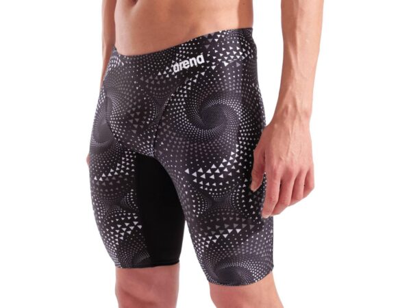 Jammer Fireflow - Homme