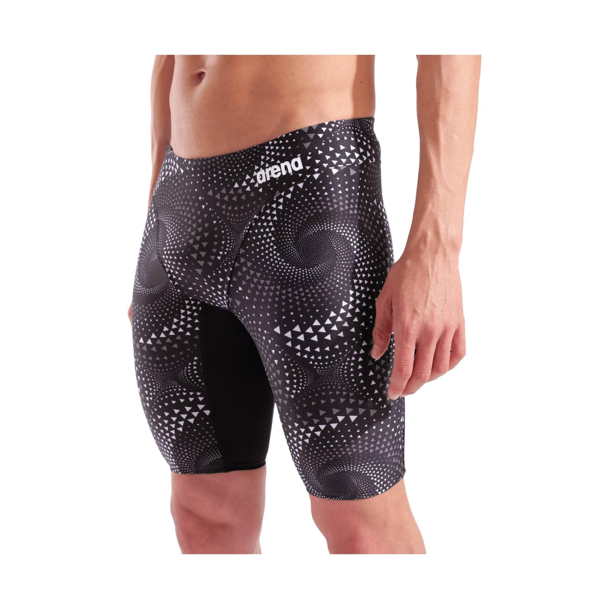 Jammer Fireflow - Homme