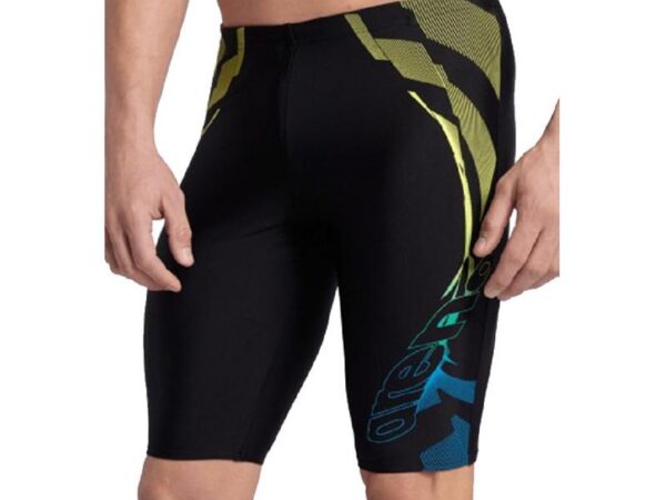 Jammer Gleam Swim - Homme