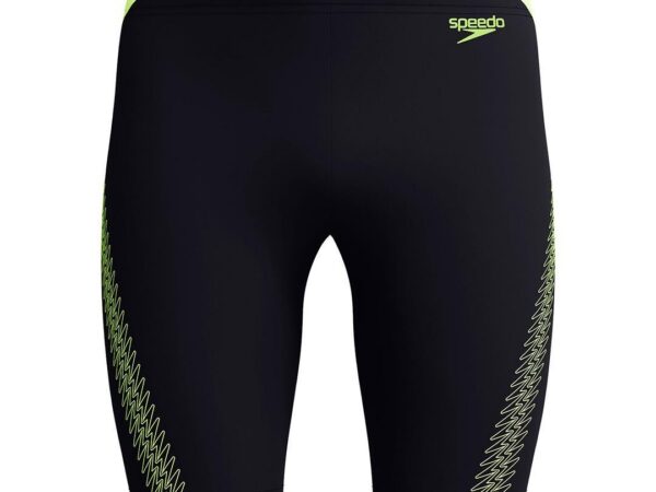 Jammer Hyperboom Splice - Homme