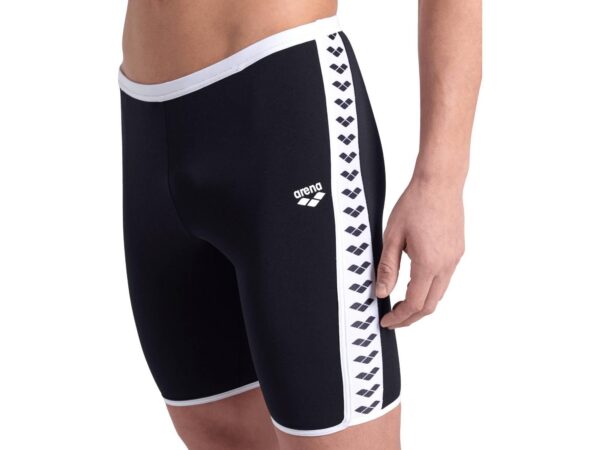 Jammer Icons - Homme