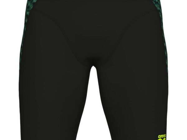 Jammer Monogram Arena - Homme