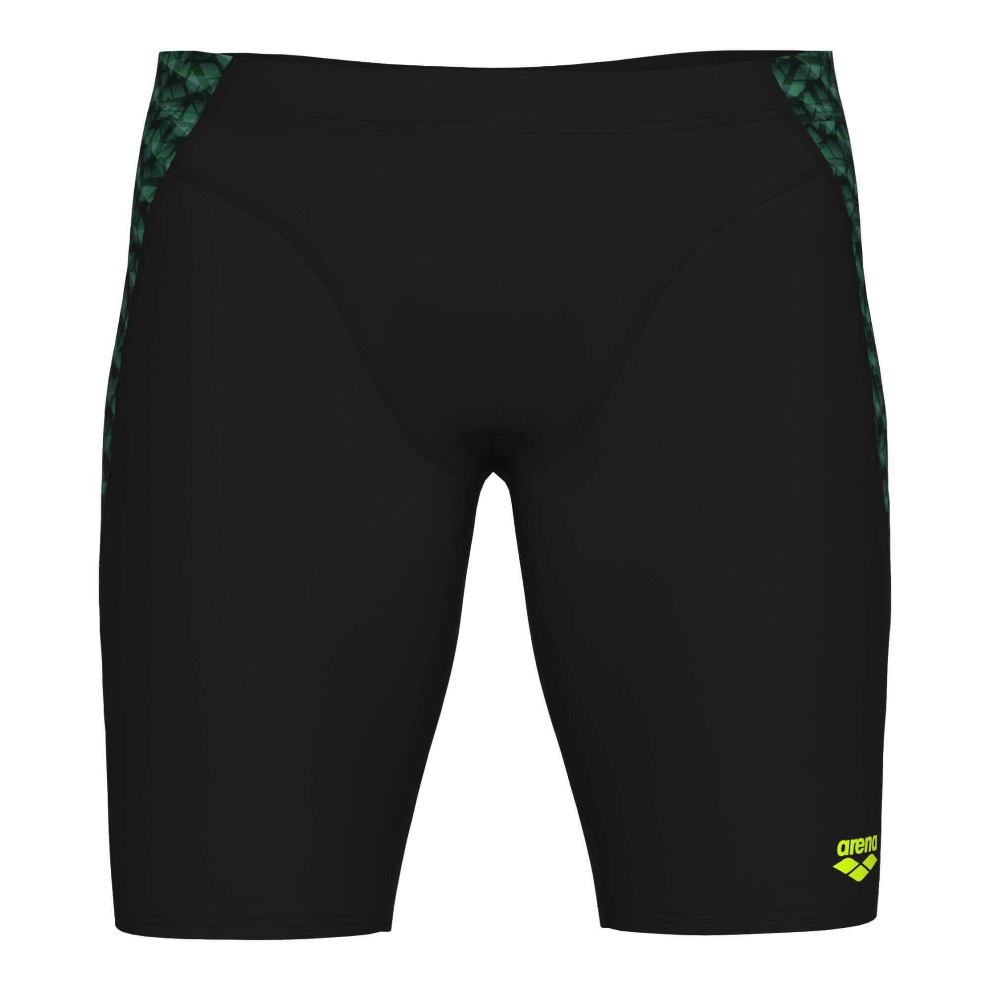 Jammer Monogram Arena - Homme