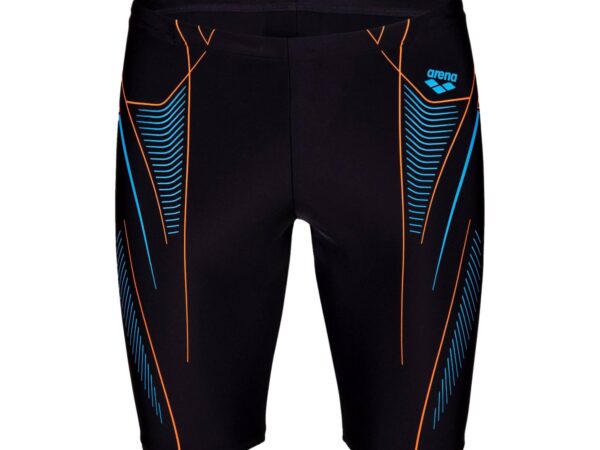 Jammer Neo Stream - Homme