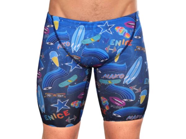 Jammer Venice Nights - Homme