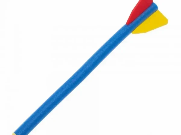 Javelot Softee Jabaline