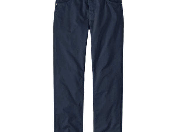 Jean Performance Twill Regular - Homme