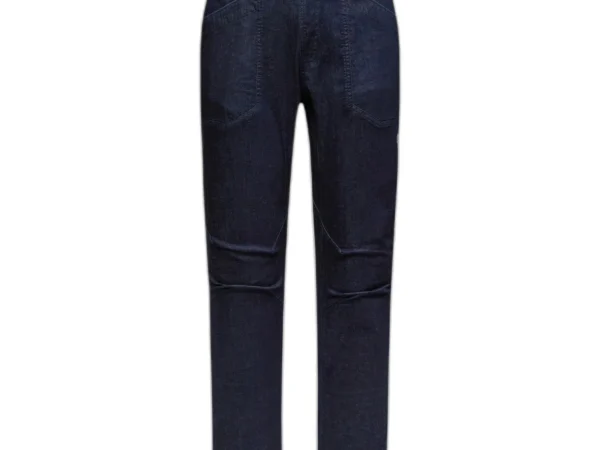 Jeans La Sportiva Cave
