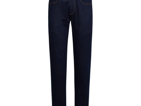 Jeans La Sportiva Eldo
