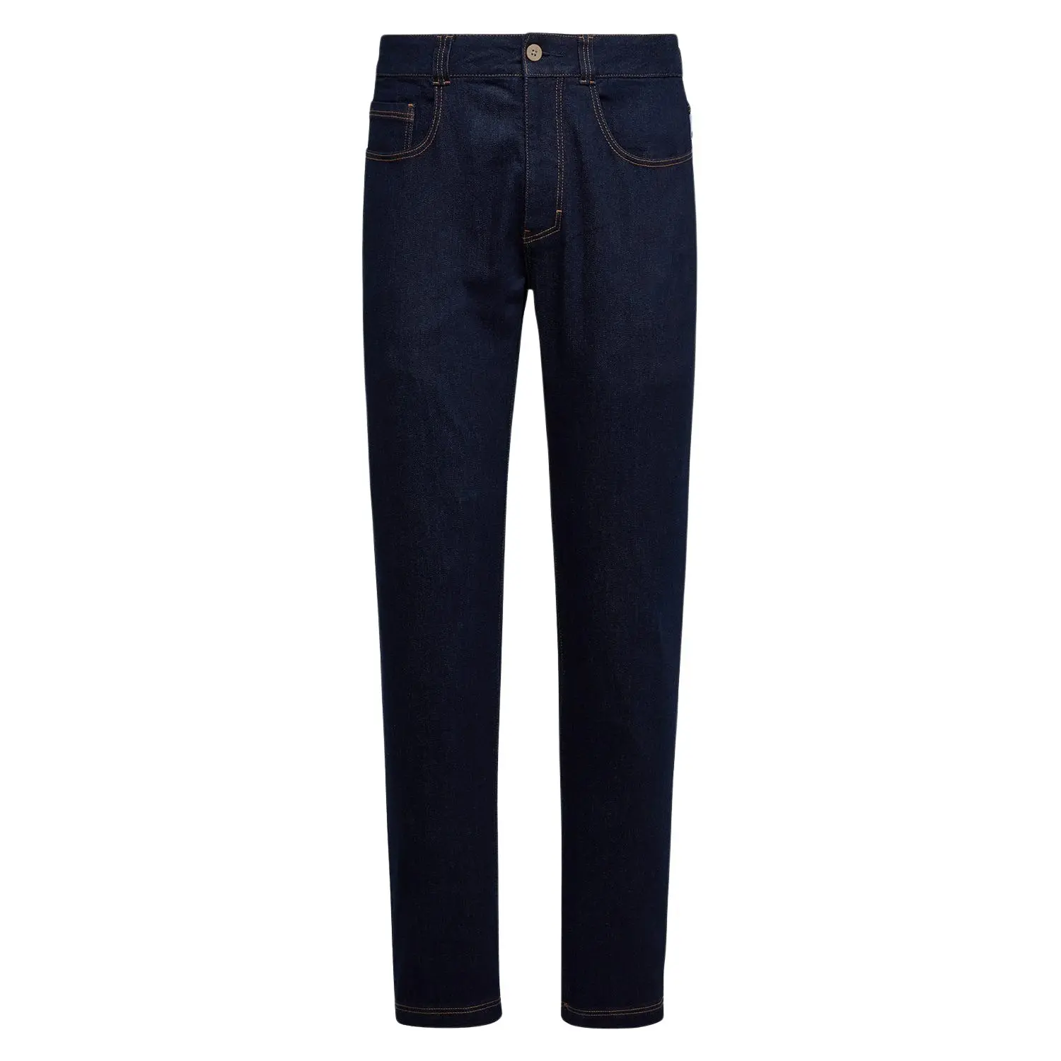 Jeans La Sportiva Eldo