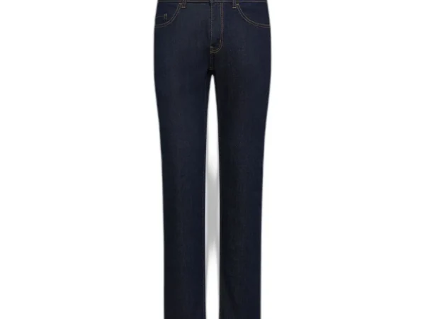 Jeans La Sportiva Rincon