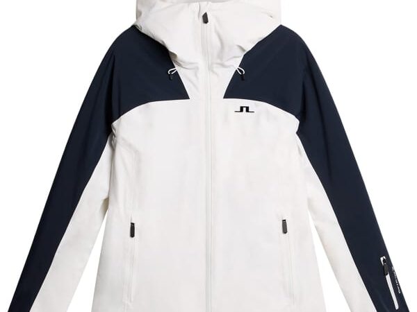 J.LINDEBERG HARMONY JACKET