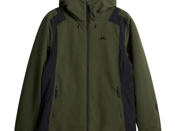 J.LINDEBERG KERRY JACKET