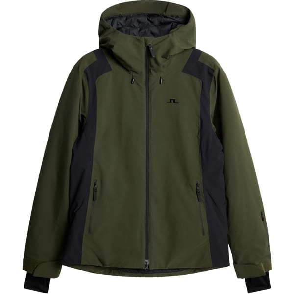 J.LINDEBERG KERRY JACKET