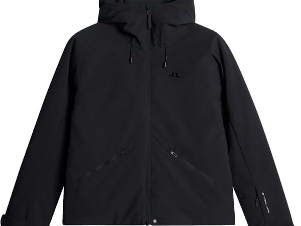 J.LINDEBERG W PAULA JACKET