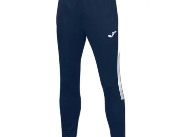 Pantalon de jogging Joma Eco Championship