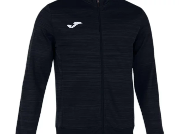Veste de survêtement Joma Grafity III