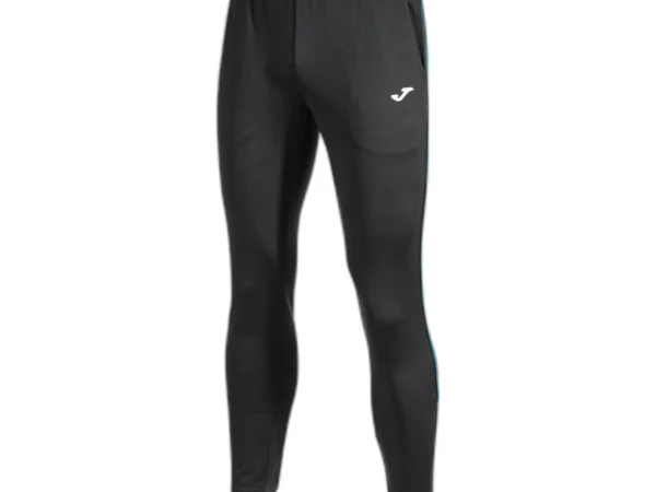 Pantalon de jogging Joma Challenge