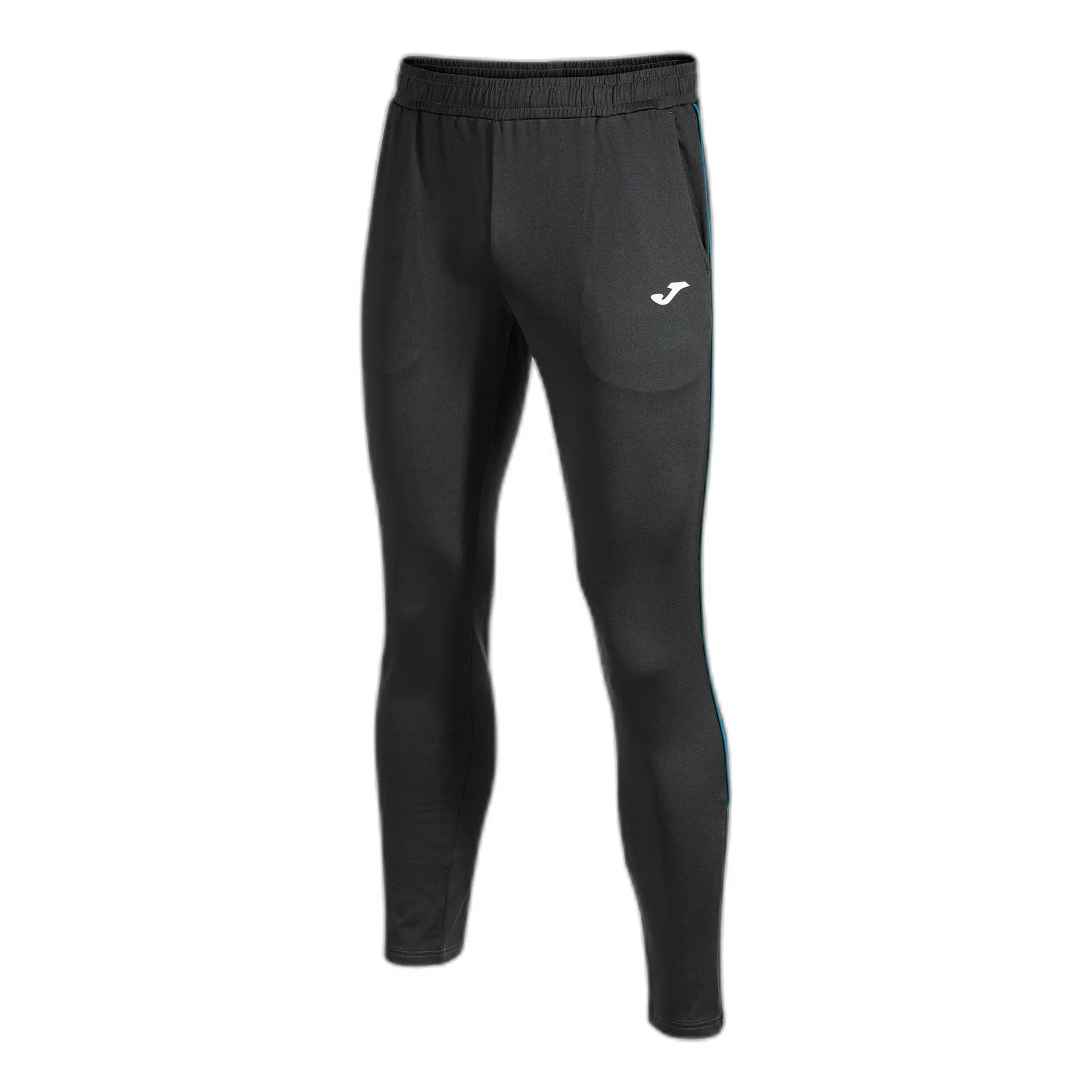 Pantalon de jogging Joma Challenge