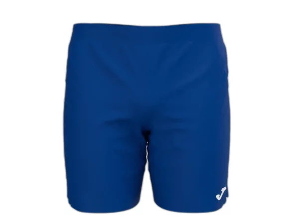 Short Joma Smash
