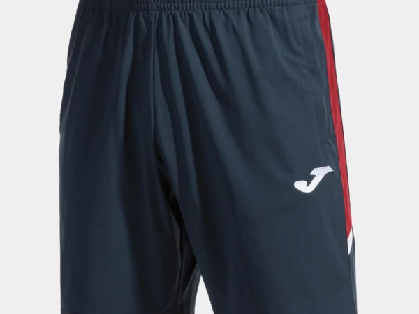 Short Joma Toledo