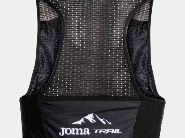 Gilet d'hydratation Joma R- Trail 2.5