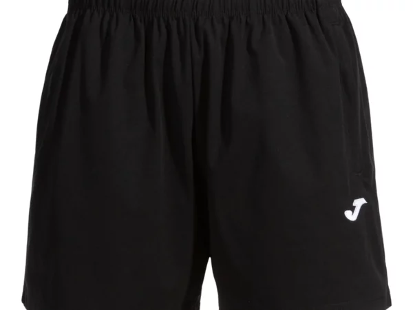 Short femme Joma Combi