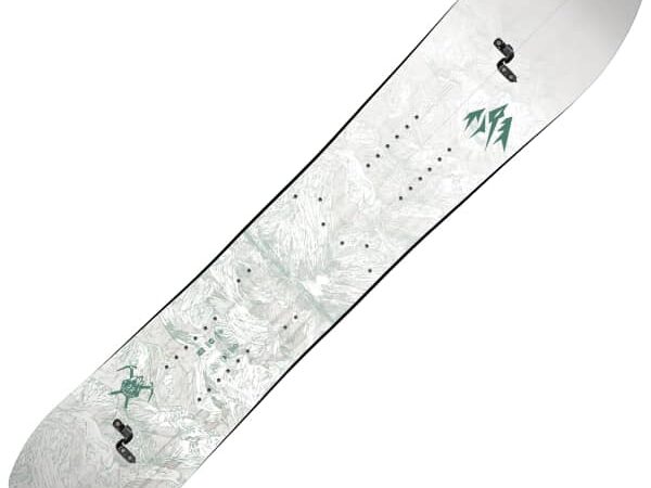 JONES WOMEN'S SOLUTION SPLIT