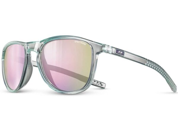 JULBO CANYON